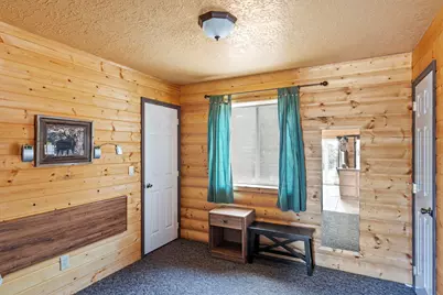 2502 W 1975 S, Parowan, UT 84761 - Photo 11