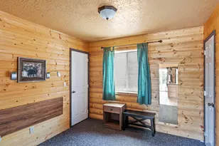 2502 W 1975 S, Parowan, UT 84761 - Photo 11