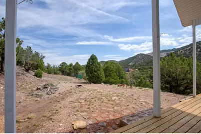 2502 W 1975 S, Parowan, UT 84761 - Photo 21