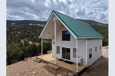 2502 W 1975 S, Parowan, UT 84761 - Photo 3