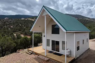 2502 W 1975 S, Parowan, UT 84761 - Photo 3