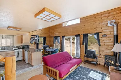 2502 W 1975 S, Parowan, UT 84761 - Photo 5