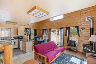 2502 W 1975 S, Parowan, UT 84761 - Photo 5