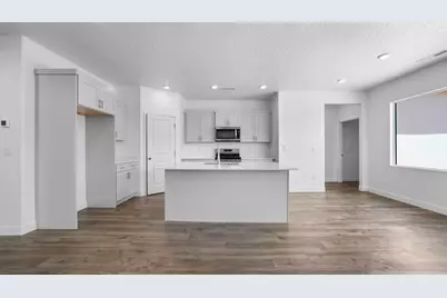 1855 S Forbidding Way #4290, Washington, UT 84780 - Photo 21