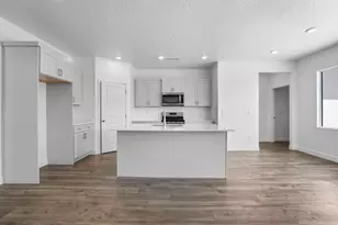 1855 S Forbidding Wy, Washington, UT 84780 - Photo 21