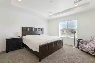 3589 W Benson Way, Cedar City, UT 84720 - Photo 11
