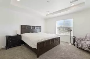 3589 W Benson Wy, Cedar City, UT 84720 - Photo 11