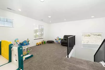 3589 W Benson Way, Cedar City, UT 84720 - Photo 15