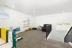 3589 W Benson Wy, Cedar City, UT 84720 - Photo 15