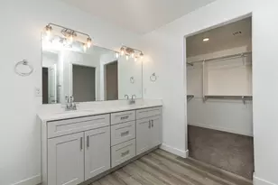 3589 W Benson Wy, Cedar City, UT 84720 - Photo 27