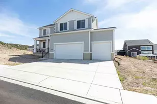 3589 W Benson Wy, Cedar City, UT 84720 - Photo 3