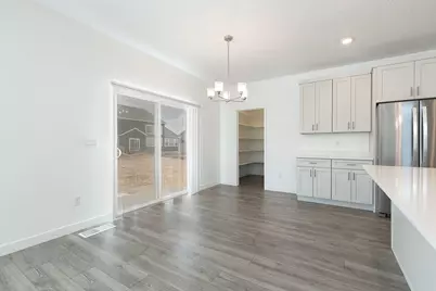 3589 W Benson Way, Cedar City, UT 84720 - Photo 15