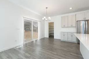 3589 W Benson Wy, Cedar City, UT 84720 - Photo 15
