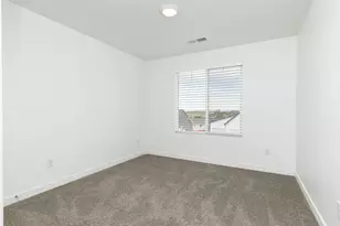 3589 W Benson Wy, Cedar City, UT 84720 - Photo 31