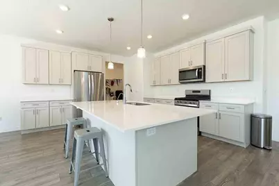 3589 W Benson Way, Cedar City, UT 84720 - Photo 7