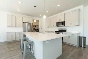 3589 W Benson Wy, Cedar City, UT 84720 - Photo 7