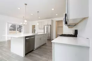 3589 W Benson Wy, Cedar City, UT 84720 - Photo 11
