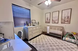 2313 S Last Chance Dr, Washington, UT 84780 - Photo 19