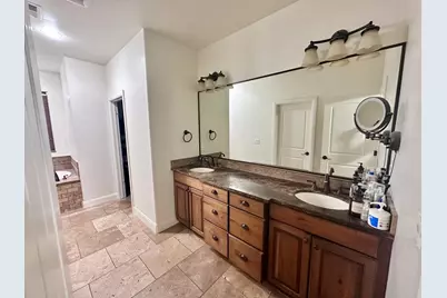 2313 S Last Chance Drive, Washington, UT 84780 - Photo 21