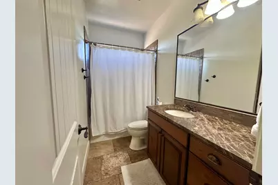 2313 S Last Chance Drive, Washington, UT 84780 - Photo 17