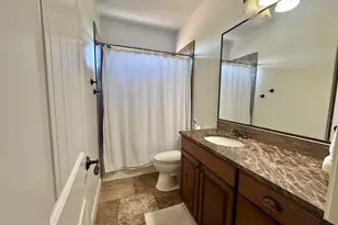 2313 S Last Chance Dr, Washington, UT 84780 - Photo 17