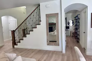 2313 S Last Chance Dr, Washington, UT 84780 - Photo 31