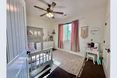 2313 S Last Chance Drive, Washington, UT 84780 - Photo 15