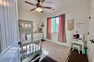 2313 S Last Chance Dr, Washington, UT 84780 - Photo 15