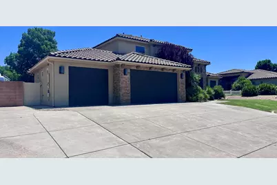 2313 S Last Chance Drive, Washington, UT 84780 - Photo 5