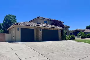 2313 S Last Chance Dr, Washington, UT 84780 - Photo 5