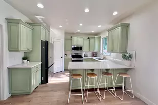 2313 S Last Chance Dr, Washington, UT 84780 - Photo 39