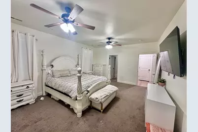 2313 S Last Chance Drive, Washington, UT 84780 - Photo 23
