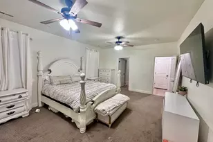 2313 S Last Chance Dr, Washington, UT 84780 - Photo 23