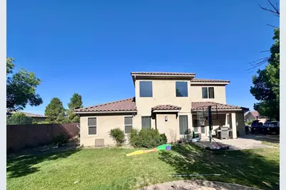 2313 S Last Chance Drive, Washington, UT 84780 - Photo 7