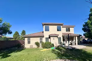 2313 S Last Chance Dr, Washington, UT 84780 - Photo 7