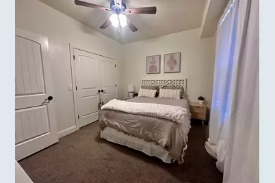2313 S Last Chance Drive, Washington, UT 84780 - Photo 9