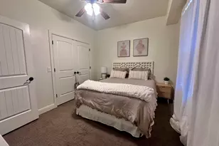 2313 S Last Chance Dr, Washington, UT 84780 - Photo 9