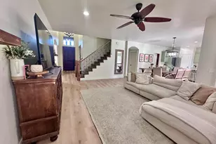 2313 S Last Chance Dr, Washington, UT 84780 - Photo 35