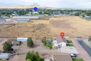 464 S 150 E, Enterprise, UT 84725 - Photo 41