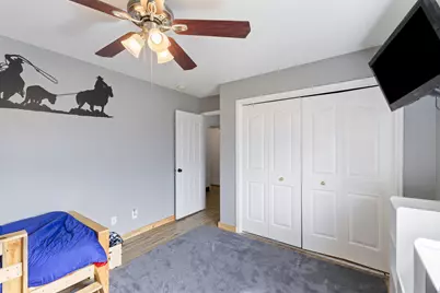 464 S 150 E, Enterprise, UT 84725 - Photo 13