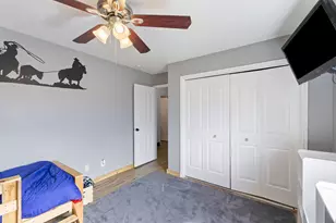 464 S 150 E, Enterprise, UT 84725 - Photo 13