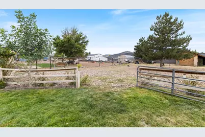 464 S 150 E, Enterprise, UT 84725 - Photo 35