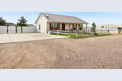 464 S 150 E, Enterprise, UT 84725 - Photo 3