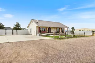 464 S 150 E, Enterprise, UT 84725 - Photo 3