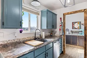 464 S 150 E, Enterprise, UT 84725 - Photo 17