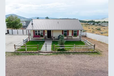 464 S 150 E, Enterprise, UT 84725 - Photo 39