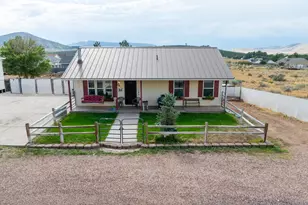 464 S 150 E, Enterprise, UT 84725 - Photo 39