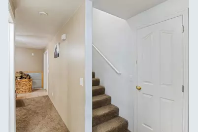 464 S 150 E, Enterprise, UT 84725 - Photo 23
