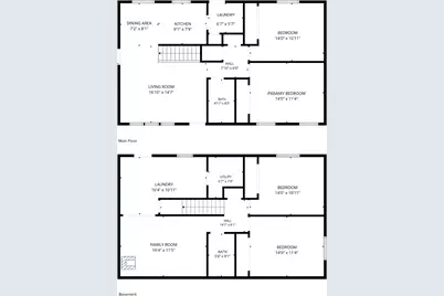 464 S 150 E, Enterprise, UT 84725 - Photo 5