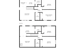 464 S 150 E, Enterprise, UT 84725 - Photo 5